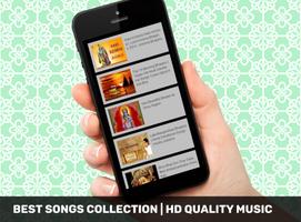 Hindi Bhajan - Video Songs HD screenshot 1