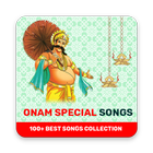 Icona Onam Special Songs