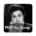 Icona MGR Hit Songs