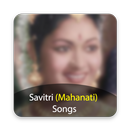 Savitri (Mahanati) Songs APK