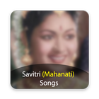 Icona Savitri (Mahanati) Songs