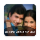 Sadabahar Old Hindi Film Songs APK