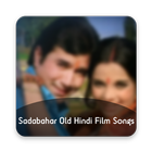 Sadabahar Old Hindi Film Songs icon