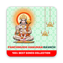 Panchmukhi Hanuman Kavach APK