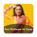 Rani Mukherjee Hit Songs APK