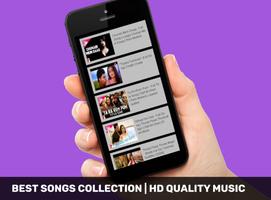 Rani Mukherjee Hit Songs screenshot 1