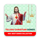 Telugu Christian Songs APK