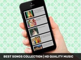 Vaishnav Songs ISKCON capture d'écran 3