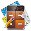 MyCalc for all engineer