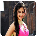 পূর্ণ যৌন আনন্দ পাবার উপায় icono