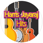 Harris Jayaraj Songs Tamil 圖標