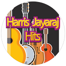 Harris Jayaraj Songs Tamil APK