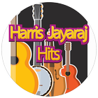 Harris Jayaraj Songs Tamil icono