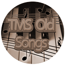 TMS Old Songs Tamil APK