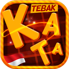 Tebak Kata Indonesia 图标