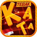 Tebak Kata Indonesia ikon