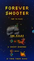 Forever Shooter poster
