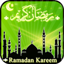Tasbeeh Counter APK