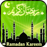 أداء Zikkar وصلوات في