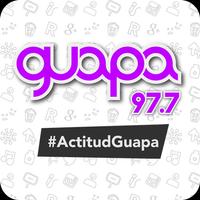 Guapa 97.7 capture d'écran 1