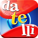 DATELLI RADIO APK