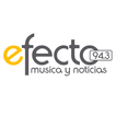 ”Radio Efecto FM 94.3