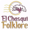 ”FM Chasqui Folklore