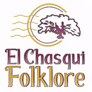 FM Chasqui Folklore APK