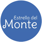 Estrella del Monte FM 101.9 ikon