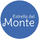 Estrella del Monte FM 101.9 APK