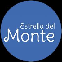 Estrella del Monte FM 101.9 syot layar 1