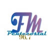 FM Pentecostal 96.7