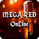 Mega Red Online APK