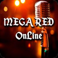 Mega Red Online স্ক্রিনশট 1