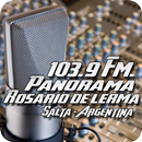 Panorama FM 103.9 APK