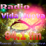 Radio Vida Nueva FM 94.1