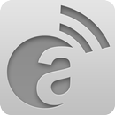 ArgentinaStream Demo Radio APK