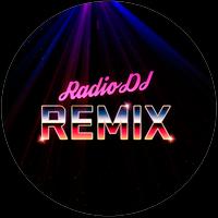 Radio DJ Remix ภาพหน้าจอ 1