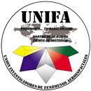 UNIFA Radio Online APK