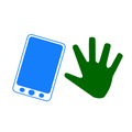 MobileSign