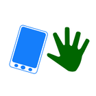 MobileSign biểu tượng