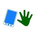 MobileSign icon