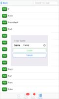 MobileSign ảnh chụp màn hình 1