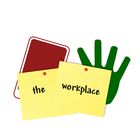 MobileSign - The Workplace आइकन