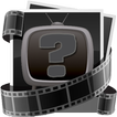 Movie TV Quiz