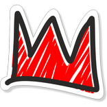 ”Crystal Painter Artist