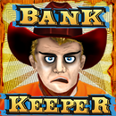 Bank Keeper the Gunslinger APK