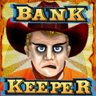 Bank Keeper the Gunslinger icône