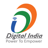 digital india for android apk download