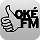 OkeFM APK